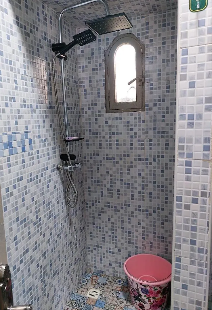 Appartement Avec Vue Mer Essaouira